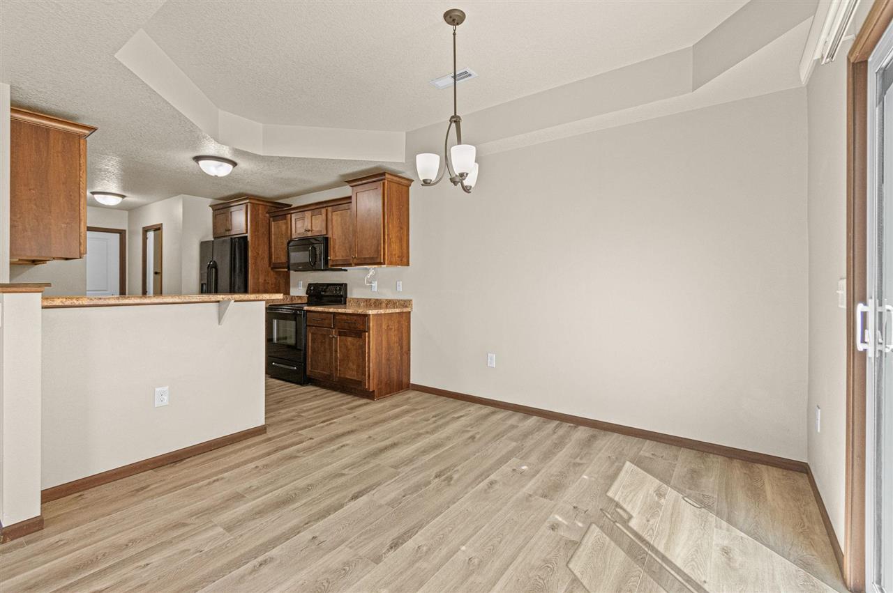 1538 Burr Drive North Liberty IA 52317