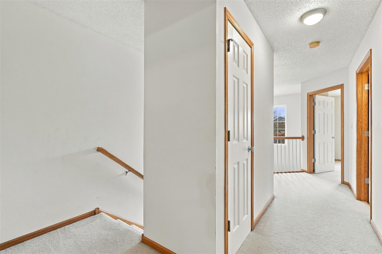 266 Copeland Lane North Liberty IA 52317