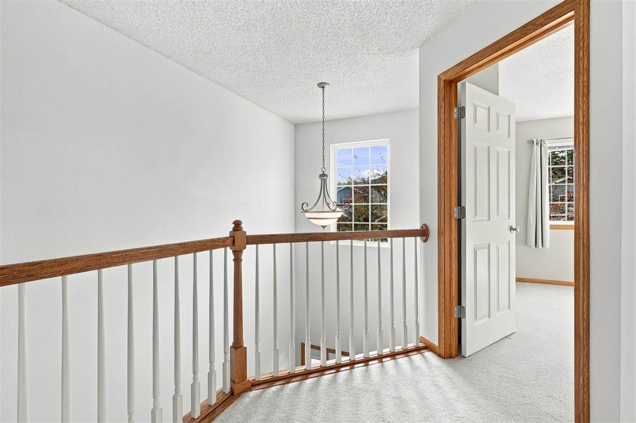 266 Copeland Lane North Liberty IA 52317