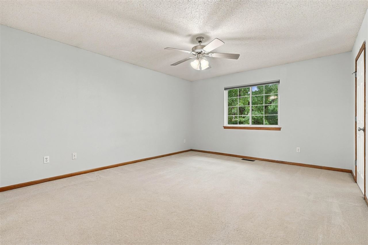266 Copeland Lane North Liberty IA 52317