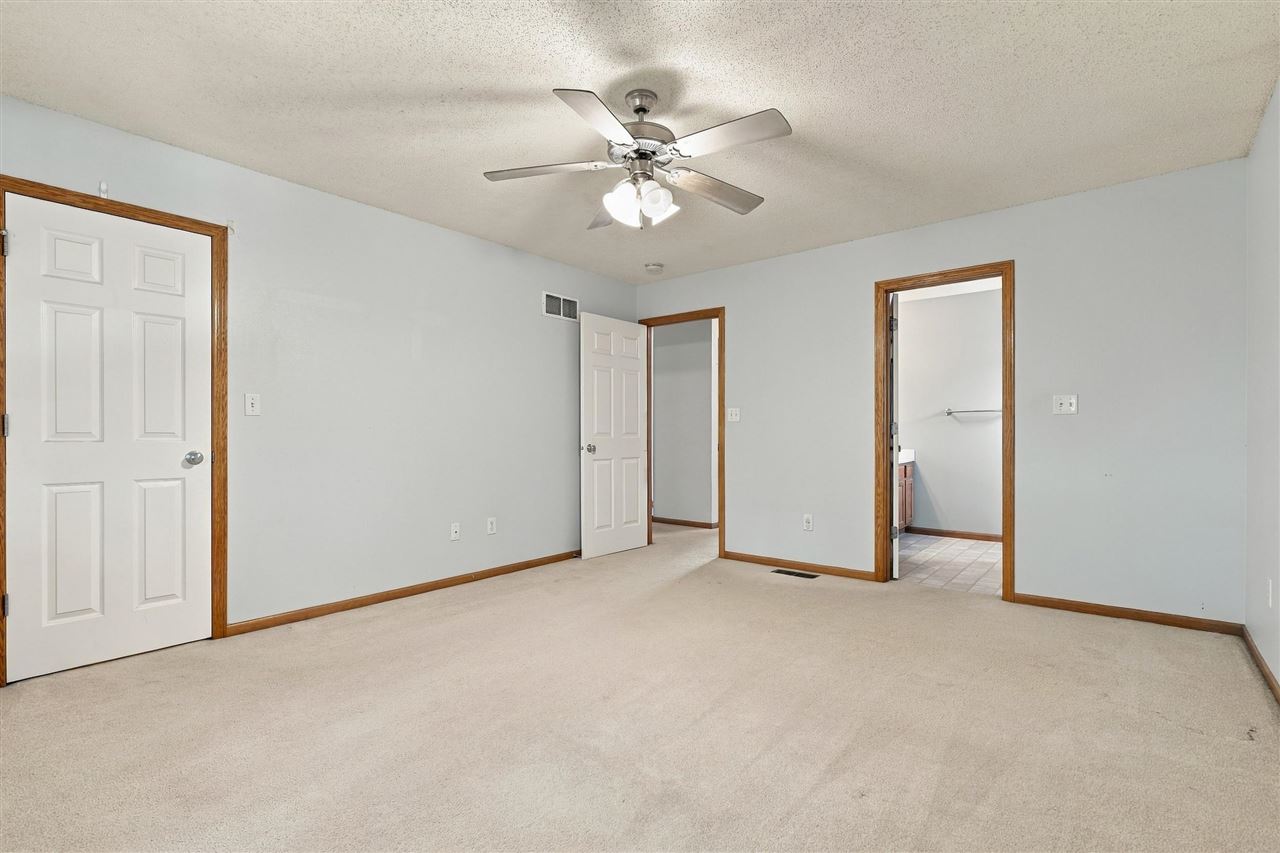 266 Copeland Lane North Liberty IA 52317