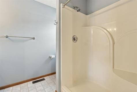 266 Copeland Lane North Liberty IA 52317