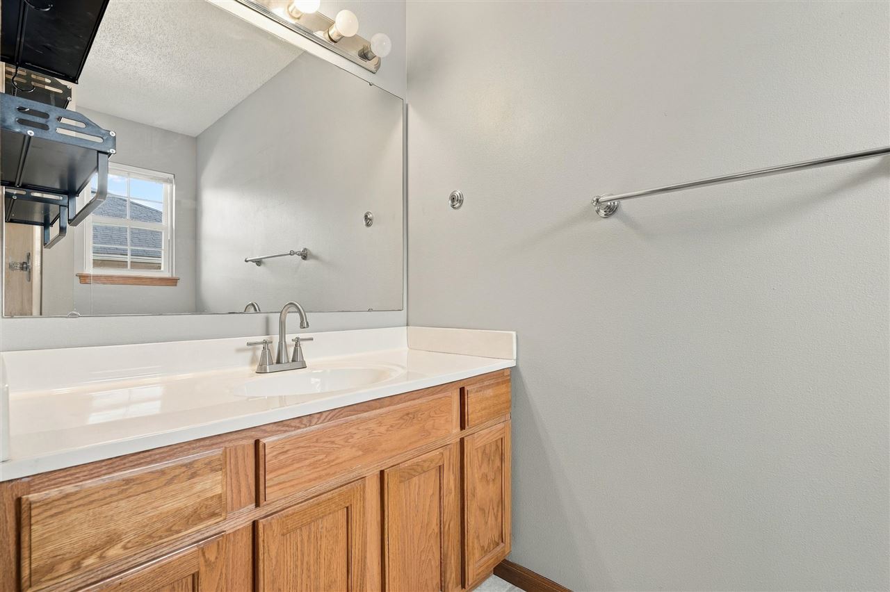 266 Copeland Lane North Liberty IA 52317