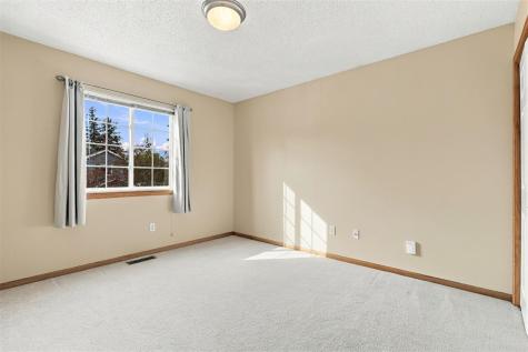 266 Copeland Lane North Liberty IA 52317