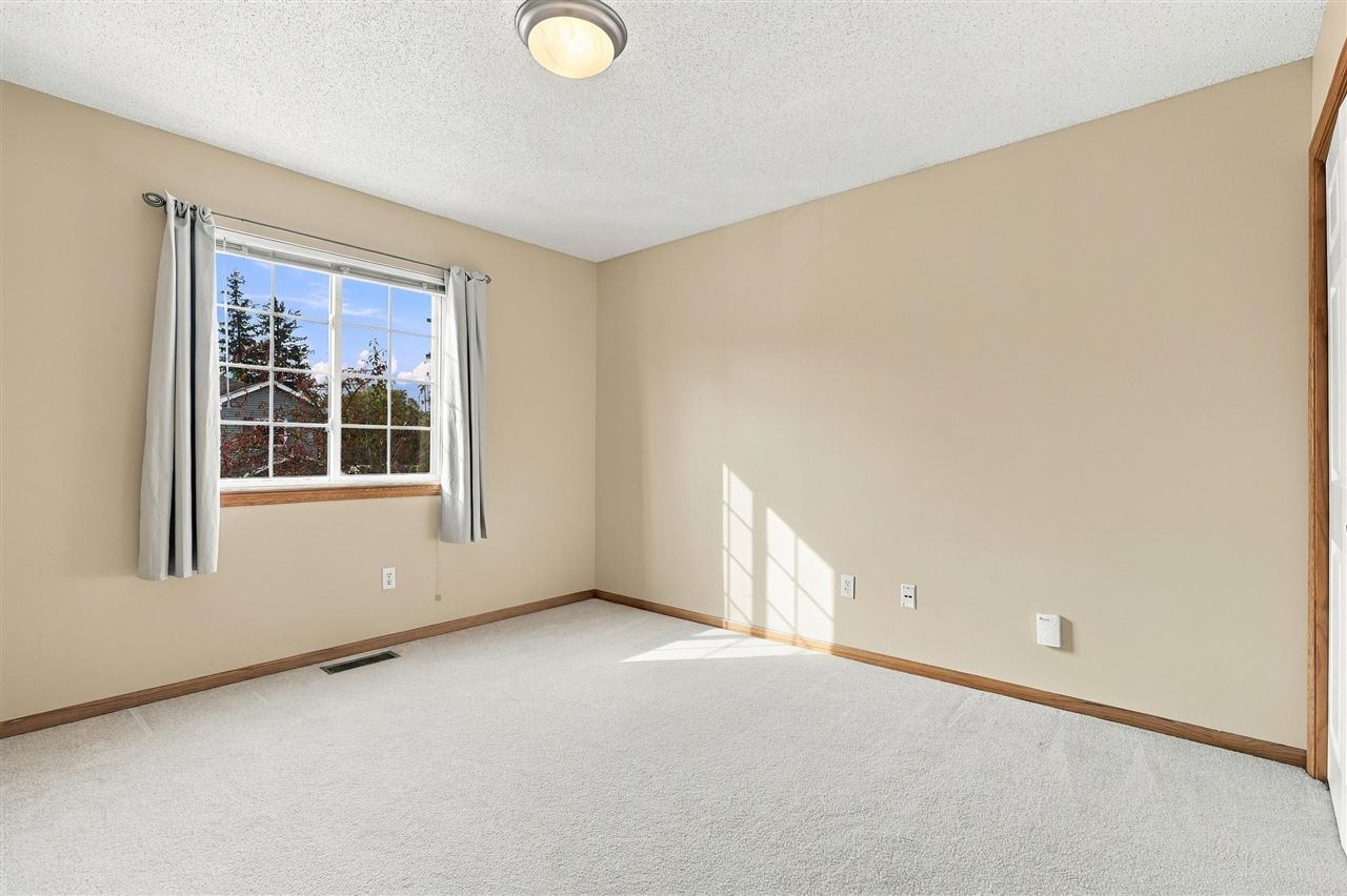 266 Copeland Lane North Liberty IA 52317