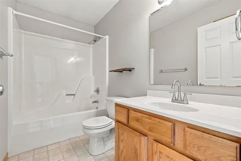 266 Copeland Lane North Liberty IA 52317