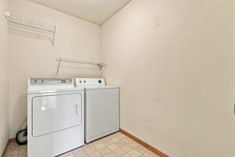 266 Copeland Lane North Liberty IA 52317