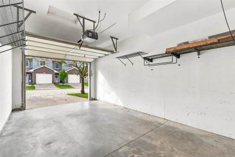 266 Copeland Lane North Liberty IA 52317