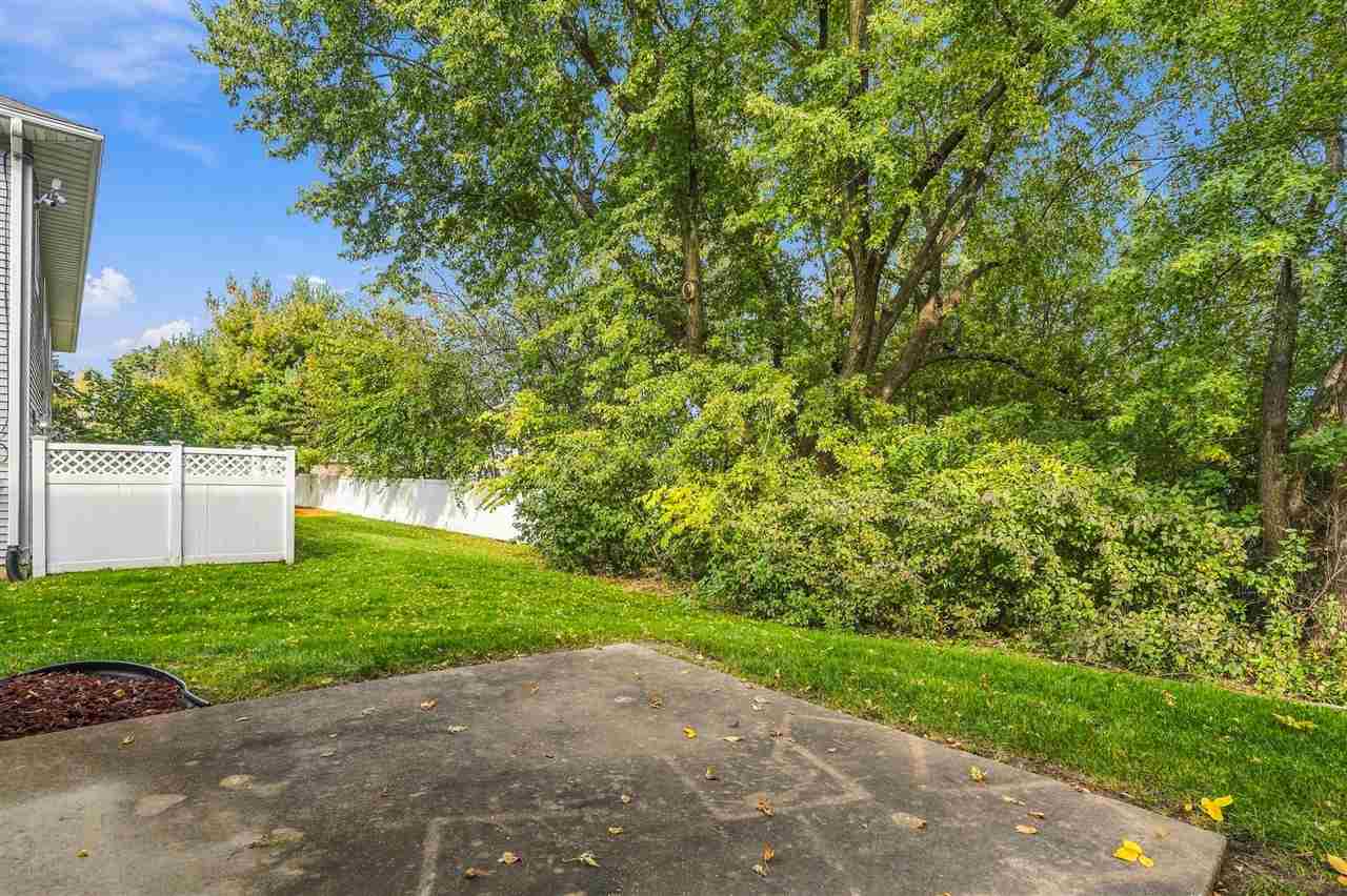 266 Copeland Lane North Liberty IA 52317