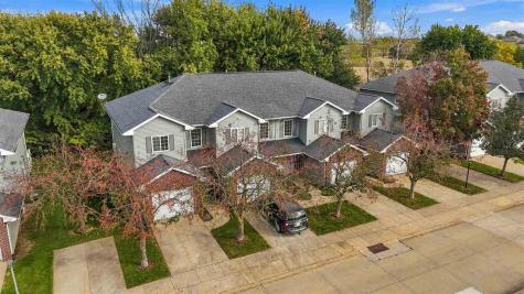266 Copeland Lane North Liberty IA 52317