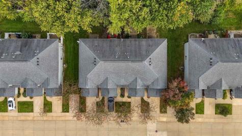 266 Copeland Lane North Liberty IA 52317