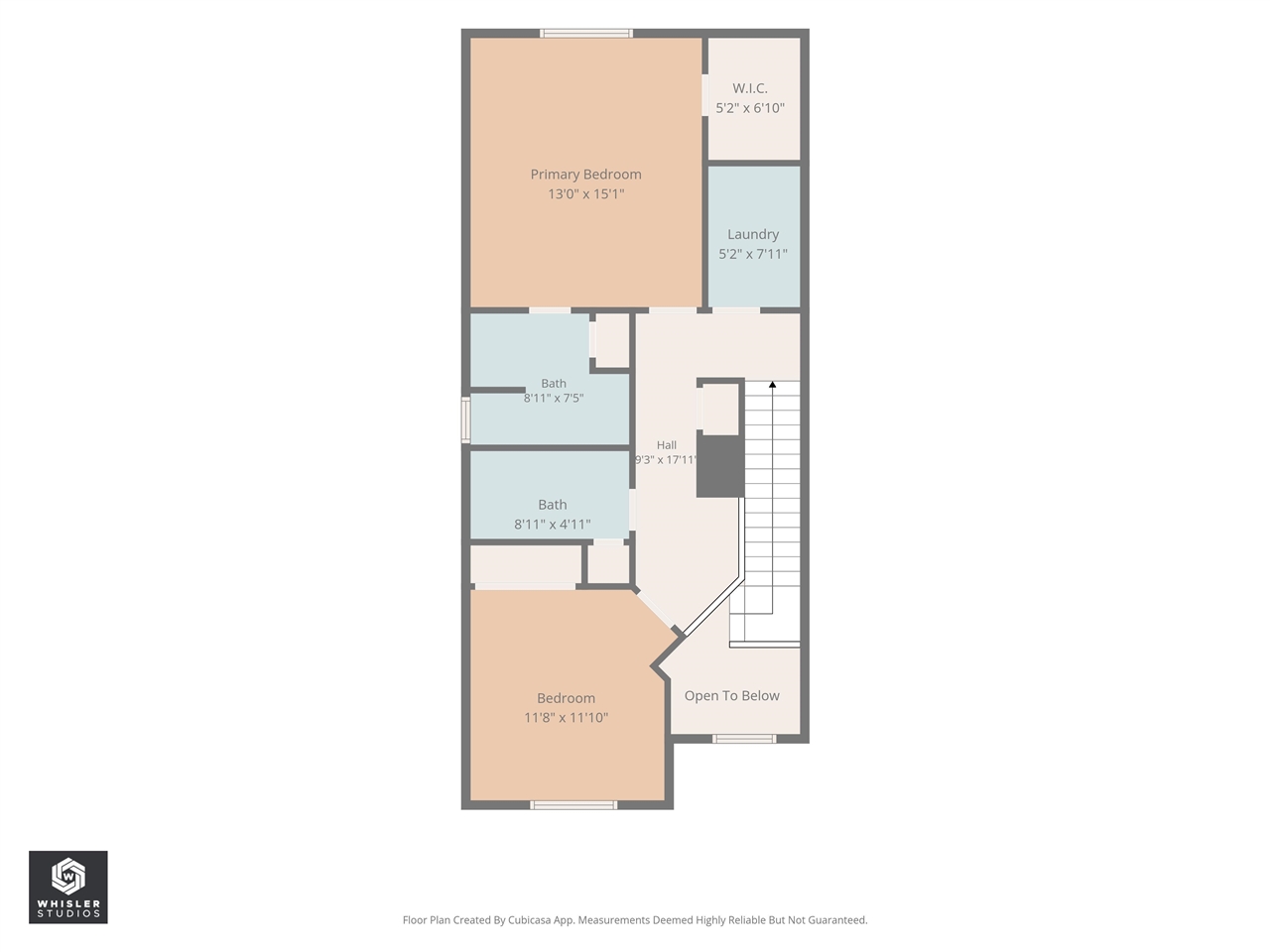 266 Copeland Lane North Liberty IA 52317