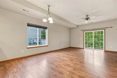 266 Copeland Lane North Liberty IA 52317