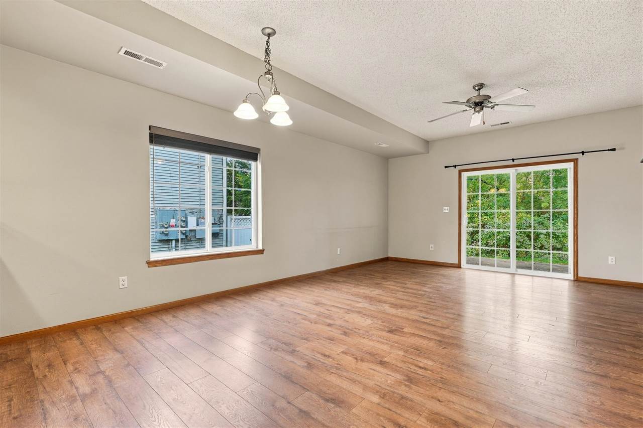 266 Copeland Lane North Liberty IA 52317