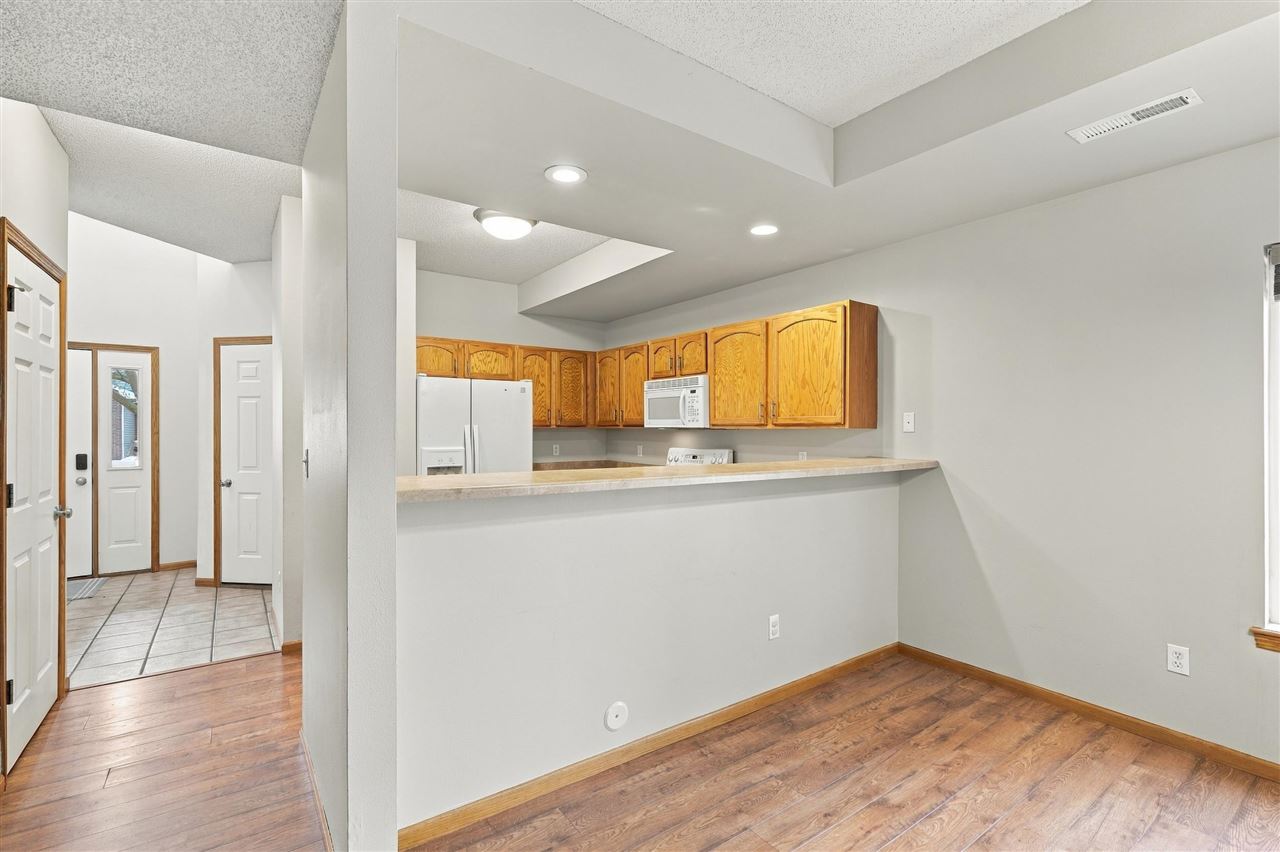 266 Copeland Lane North Liberty IA 52317