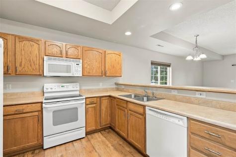 266 Copeland Lane North Liberty IA 52317
