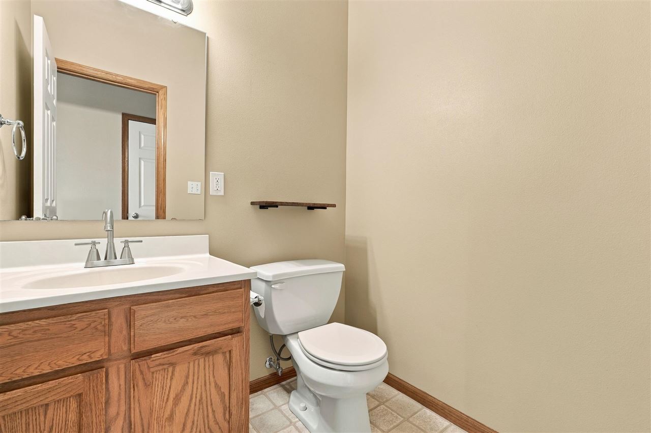 266 Copeland Lane North Liberty IA 52317