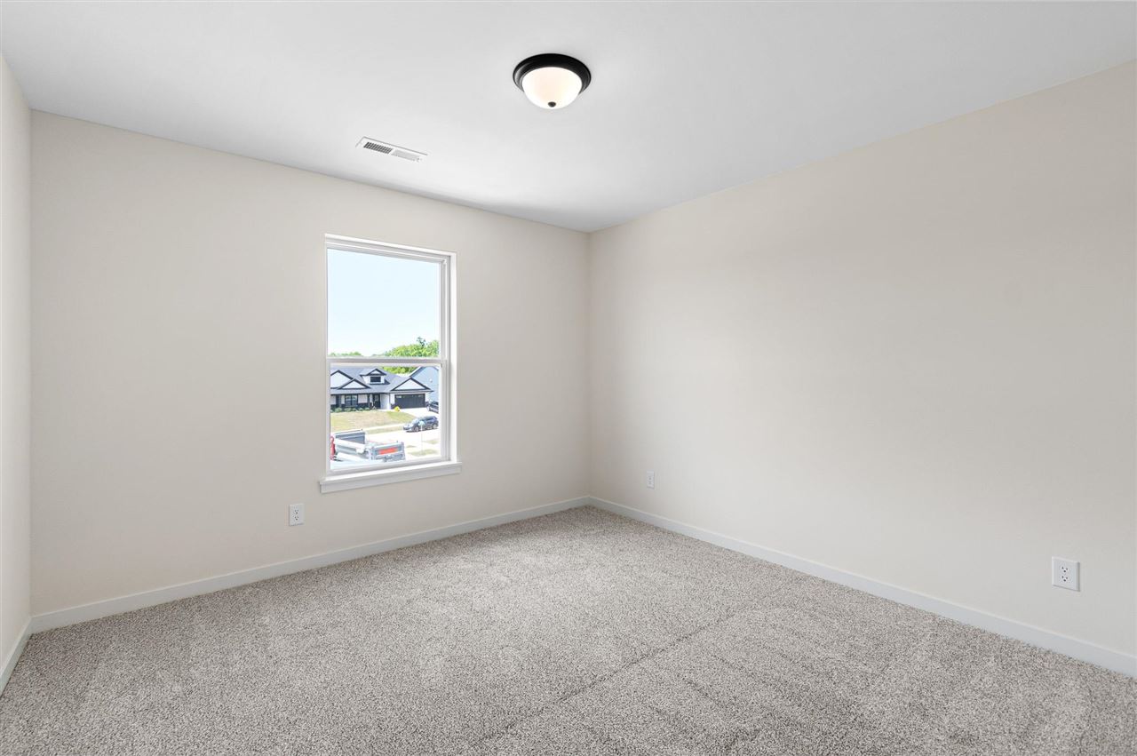 4460 Deer Creek Road Iowa City IA 52246