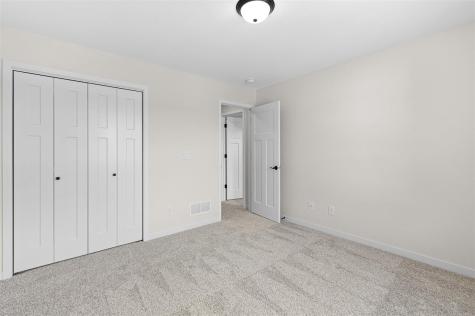 4460 Deer Creek Road Iowa City IA 52246