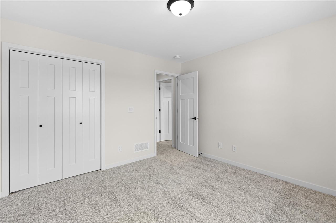 4460 Deer Creek Road Iowa City IA 52246