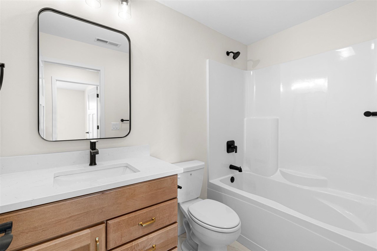 4460 Deer Creek Road Iowa City IA 52246