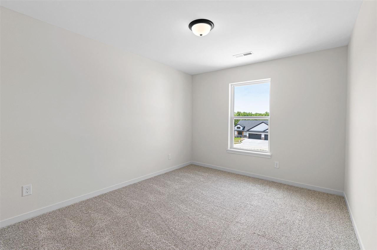 4460 Deer Creek Road Iowa City IA 52246