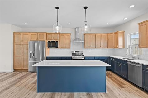 4460 Deer Creek Road Iowa City IA 52246