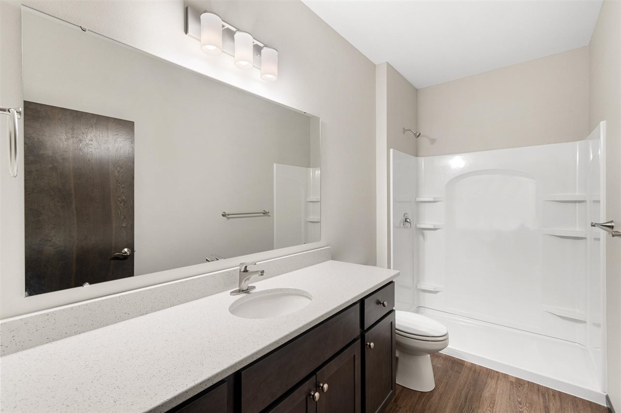 2877 Spring Rose Circle #104 Coralville IA 52241