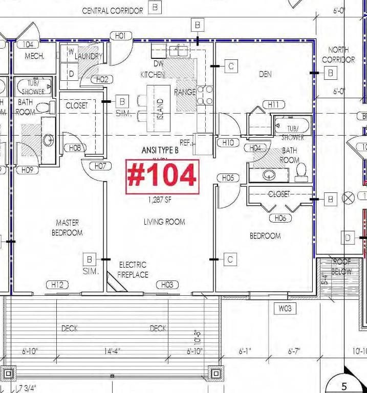2877 Spring Rose Circle #104 Coralville IA 52241
