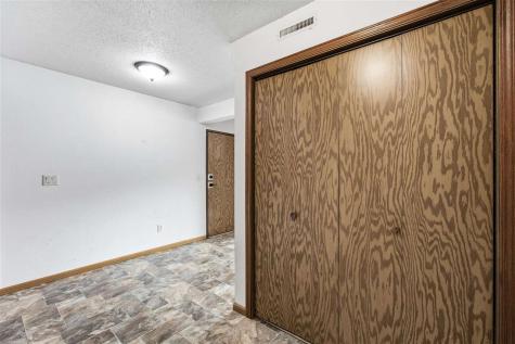 146 Elm Ridge Drive North Liberty IA 52317