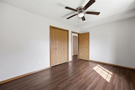 146 Elm Ridge Drive North Liberty IA 52317