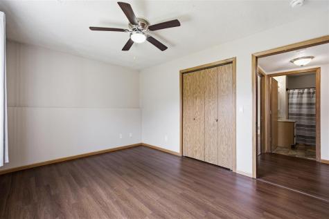 146 Elm Ridge Drive North Liberty IA 52317