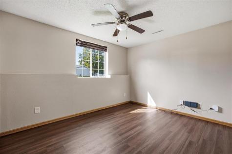 146 Elm Ridge Drive North Liberty IA 52317