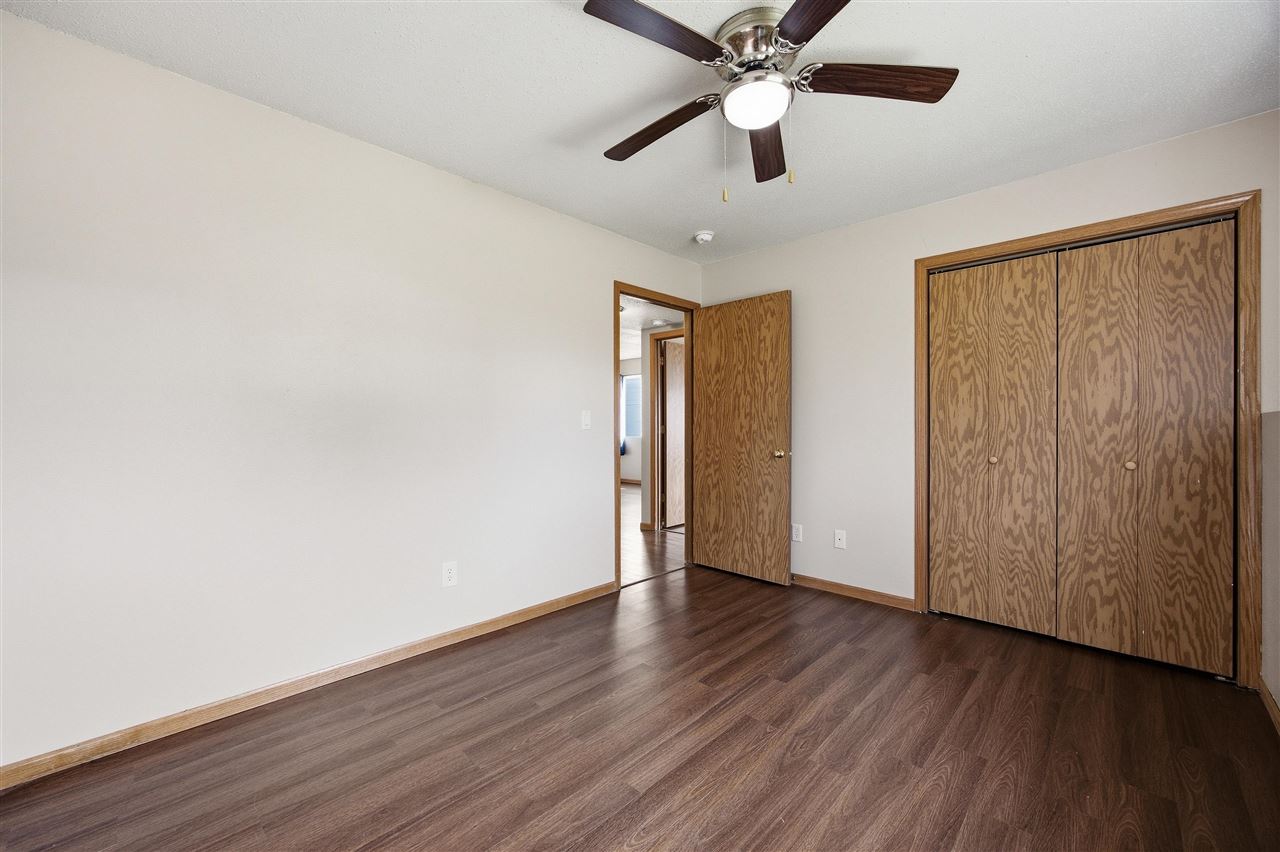 146 Elm Ridge Drive North Liberty IA 52317