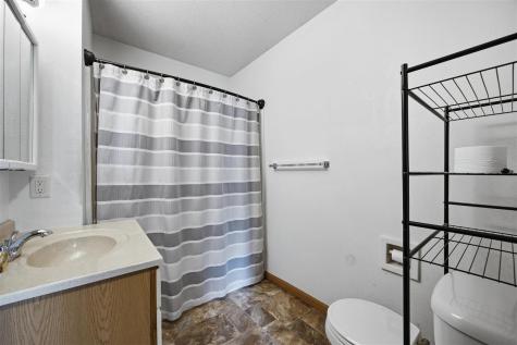 146 Elm Ridge Drive North Liberty IA 52317