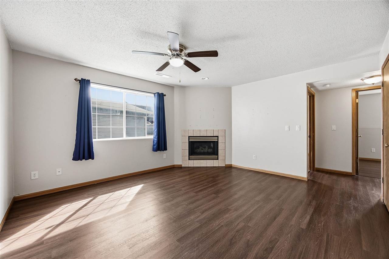 146 Elm Ridge Drive North Liberty IA 52317