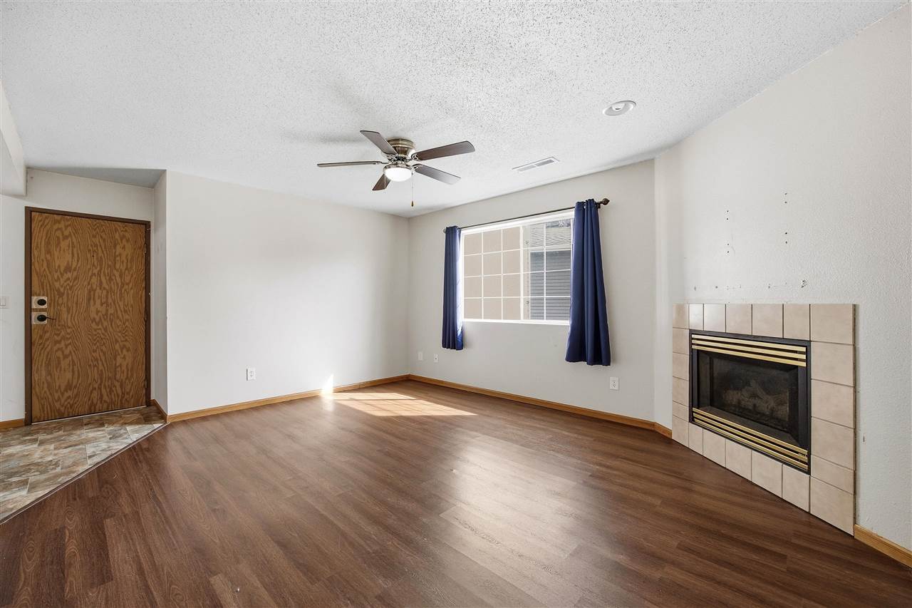 146 Elm Ridge Drive North Liberty IA 52317
