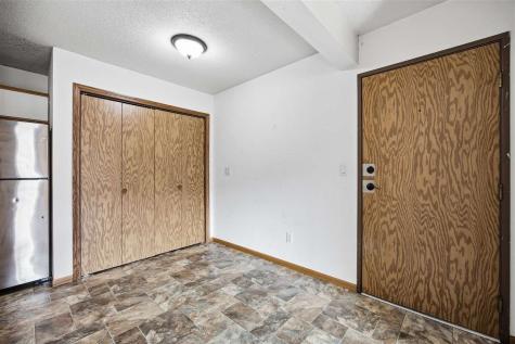 146 Elm Ridge Drive North Liberty IA 52317