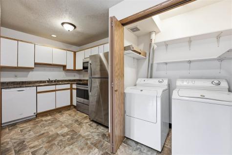 146 Elm Ridge Drive North Liberty IA 52317