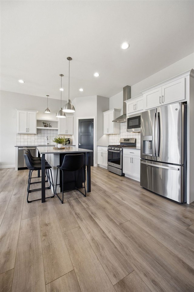 1003 Dubs Drive Iowa City IA 52246