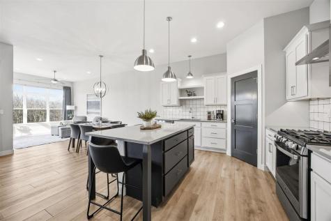 1003 Dubs Drive Iowa City IA 52246