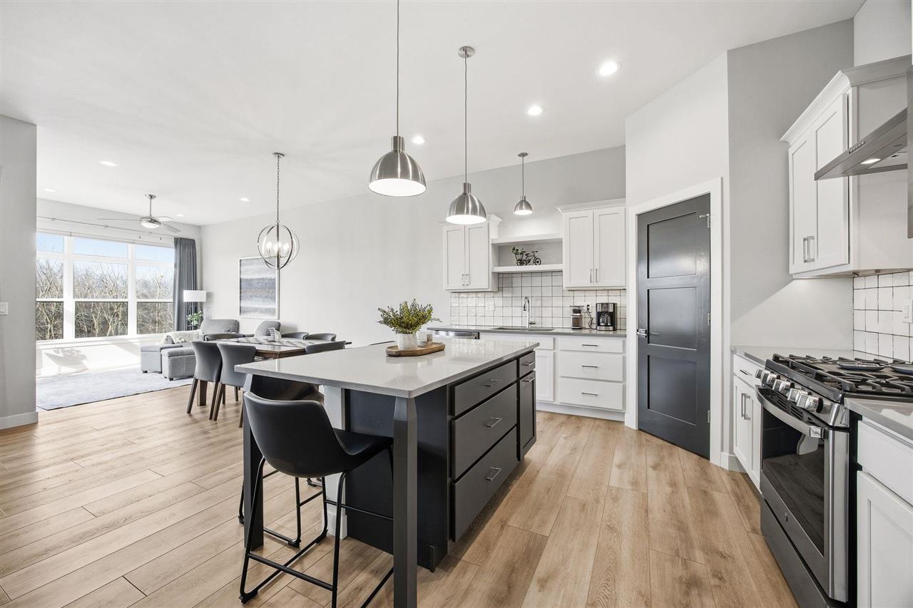 1003 Dubs Drive Iowa City IA 52246