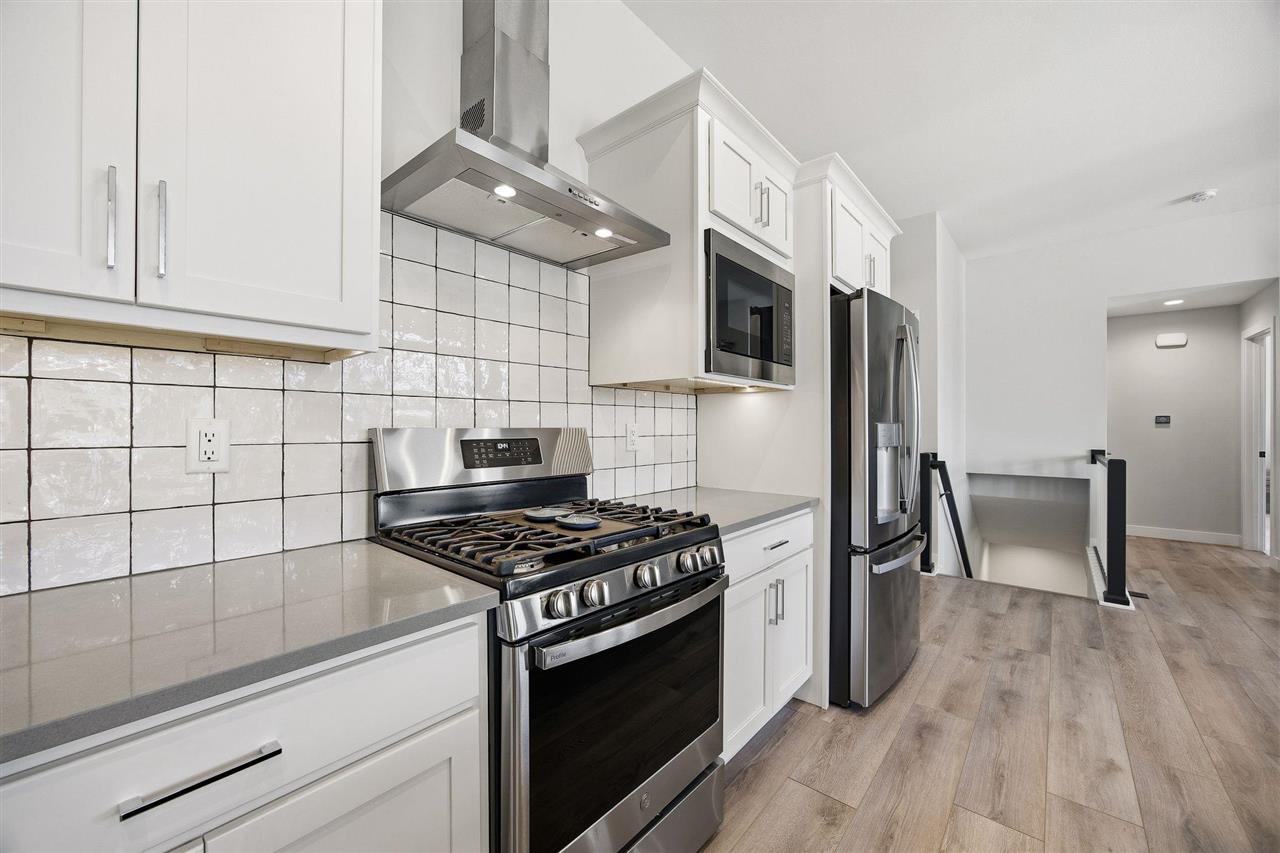 1003 Dubs Drive Iowa City IA 52246