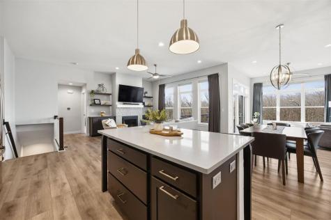 1003 Dubs Drive Iowa City IA 52246