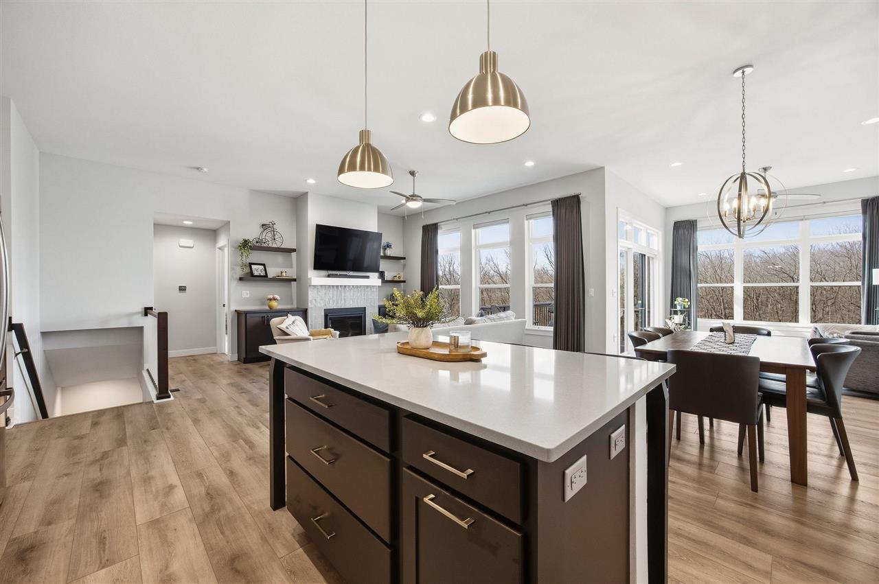 1003 Dubs Drive Iowa City IA 52246