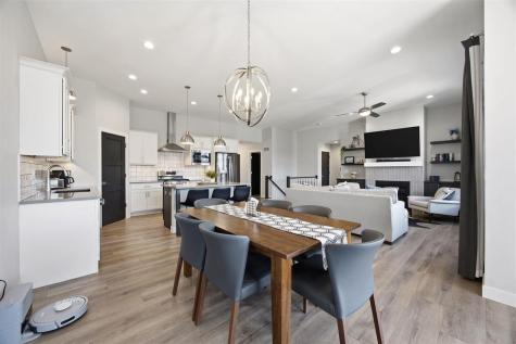 1003 Dubs Drive Iowa City IA 52246