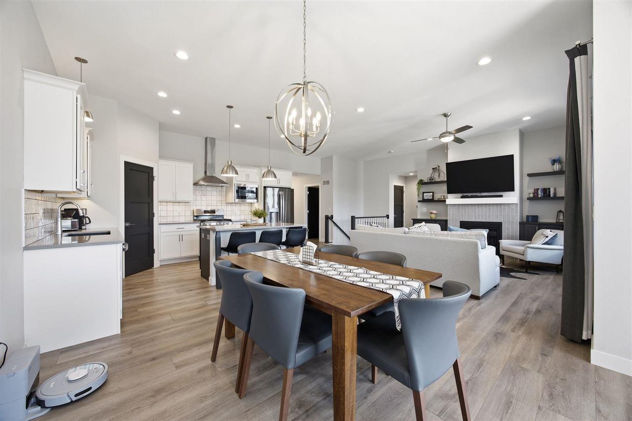 1003 Dubs Drive Iowa City IA 52246