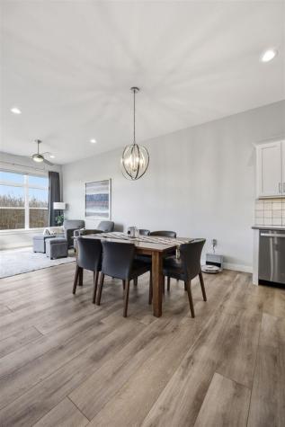 1003 Dubs Drive Iowa City IA 52246