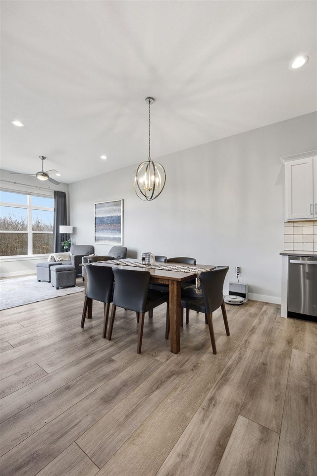 1003 Dubs Drive Iowa City IA 52246