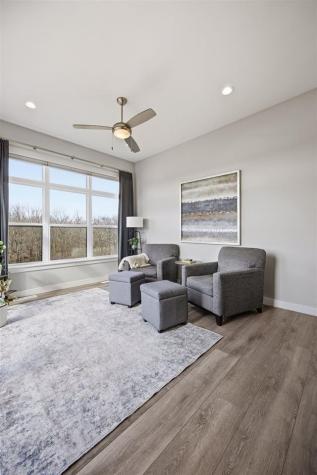 1003 Dubs Drive Iowa City IA 52246